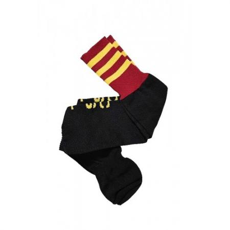 Cardiff Cathedral Games Socks